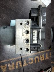 View Auto part Abs Pump/Modulator Holden Commodore 2008