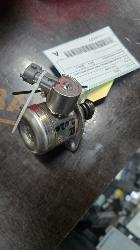 View Auto part Fuel Pump Ford Focus 2013