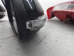 View Auto part Right Door Mirror Holden Cruze 2017