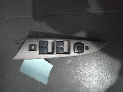View Auto part Pwr Dr Wind Switch Mazda 3 2007