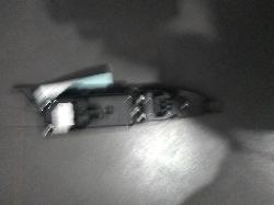 View Auto part Pwr Dr Wind Switch Mazda 3 2007