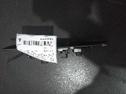 View Auto part Pwr Dr Wind Switch Mazda 3 2007