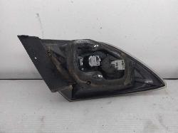 View Auto part Right Taillight Mazda 3 2007