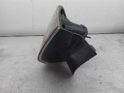 View Auto part Right Taillight Mazda 3 2007