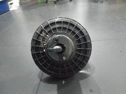 View Auto part Brake Booster Holden Commodore 1997
