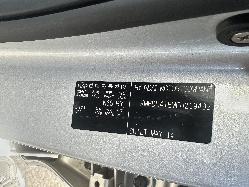 View Auto part Throttle Body Hyundai Elantra 2014