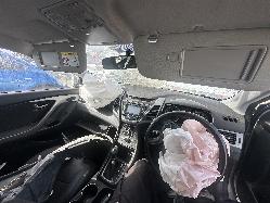 View Auto part Throttle Body Hyundai Elantra 2014