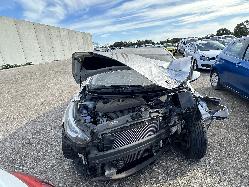 View Auto part Throttle Body Hyundai Elantra 2014