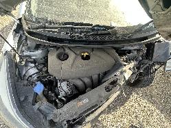 View Auto part Throttle Body Hyundai Elantra 2014