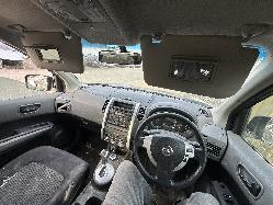 View Auto part Left Driveshaft Nissan Xtrail 2008