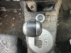 View Auto part Left Driveshaft Nissan Xtrail 2008