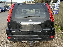 View Auto part Left Driveshaft Nissan Xtrail 2008