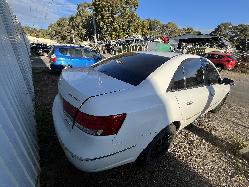 View Auto part Right Door Mirror Hyundai Sonata 2009