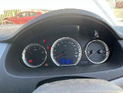 View Auto part Brake Booster Hyundai Sonata 2009