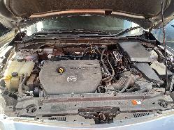 View Auto part A/C Condenser Mazda 3 2009