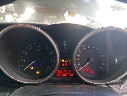 View Auto part A/C Condenser Mazda 3 2009