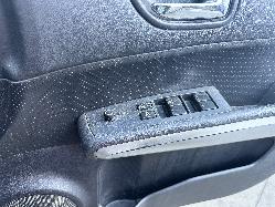 View Auto part Trans/Gearbox Nissan Xtrail 2011