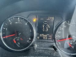 View Auto part Trans/Gearbox Nissan Xtrail 2011