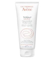 Image of 3282779178433