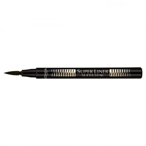 eyeliner superstar eyeliner superstar