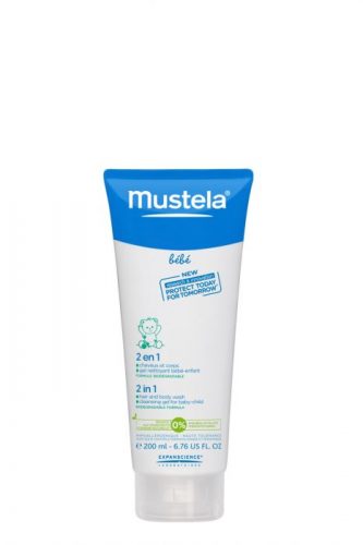 2013_mbb_2_in_1_cutout_200ml
