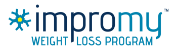 IMPROMY_Logo-FINAL-w-Tagline IMPROMY_Logo-FINAL-w-Tagline