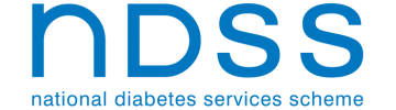 NDSS-Logo NDSS-Logo