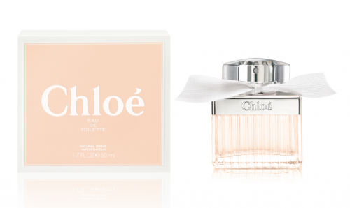 Chloe-Signature-EDT-50ml-Packshot-with-Cartyon