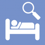 NP_004712-Sleep-Apnoea-Small-190x190-Option-2-2 NP_004712-Sleep-Apnoea-Small-190x190-Option-2-2
