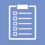 NP_004712-Sleep-Apnoea-Small-190x190-Option-2-4 NP_004712-Sleep-Apnoea-Small-190x190-Option-2-4
