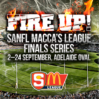 NP_004945-SANFL-Finals-Tickets_Web-Promo-260x260-V01_96dpi NP_004945-SANFL-Finals-Tickets_Web-Promo-260x260-V01_96dpi