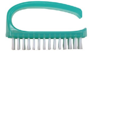 manicare-nail-brush-622