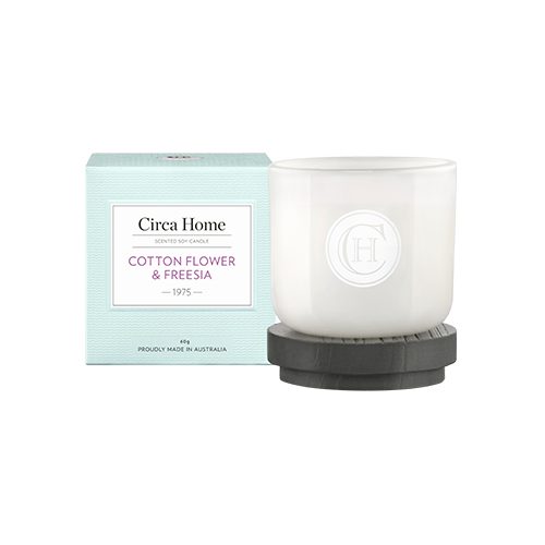 Circa_Home_1975_Cotton_Flower_Freesia_Mini_Candle