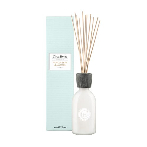 Circa_Home_1965_Vanilla_Bean_Allspice_Fragrance_Diffuser