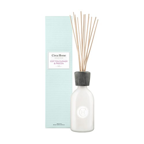 Circa_Home_1975_Cotton_Flower_Freesia_Fragrance_Diffuser