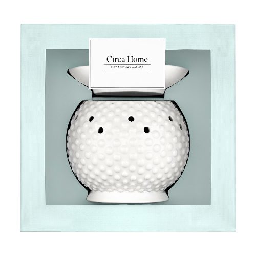 Circa_Home_WaxWarmer