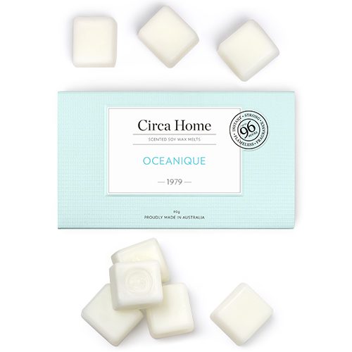 Circa_Home_1979_Oceanique_Scented_Melts