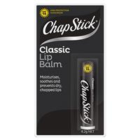 chapstick-classic