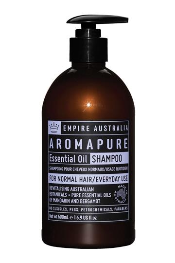 Bergamot Losyonu Kullanımı Bergamot Losyonu Kullanımı