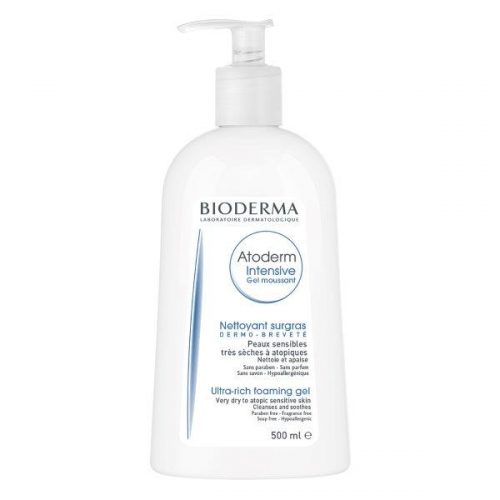 BIO_Atoderm_Intensive_FoamingGel_500ml