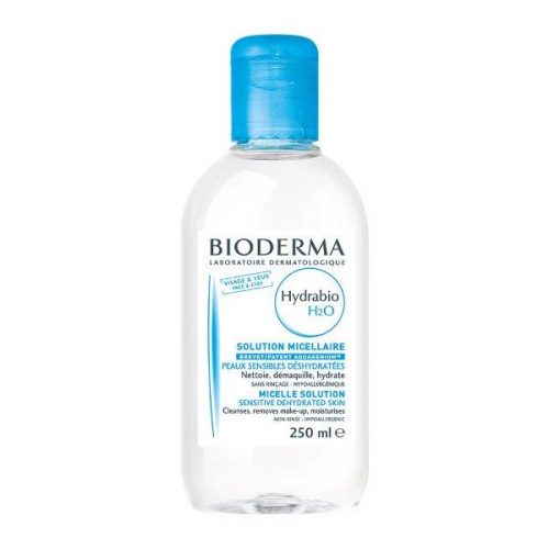 BIO_Hydrabio_H2O_250ml