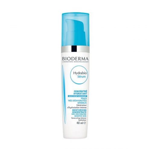BIO_Hydrabio_Serum_40ml