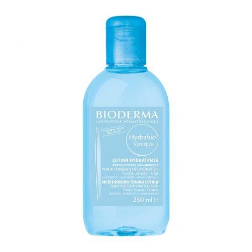 BIO_Hydrabio_Tonique_250ml