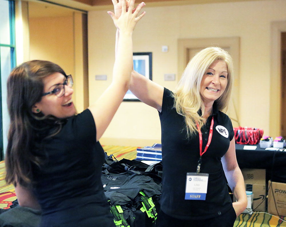 NA-MTE-2016---Lisa-and-Melissa-mobile