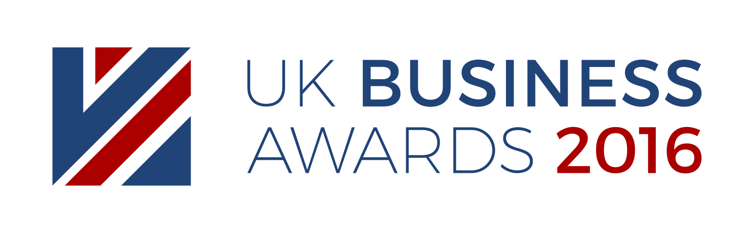 UKBA-logo-white-background