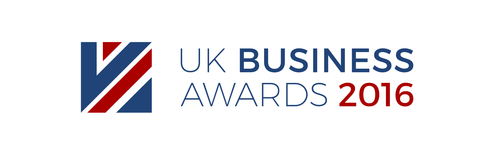 uk_business_awards_wide
