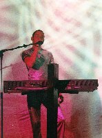 De/Vision