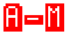 A-M