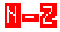 N-Z