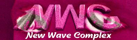 New Wave Complex